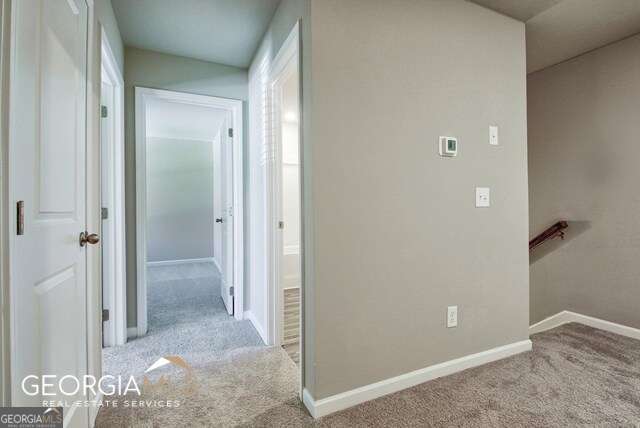 Building Photo - 6 Sepia Oak Dr