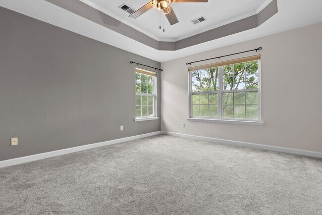 Building Photo - Beautiful 2-Bedroom, 2.5-Bath condo for Rent in Virginia Beach