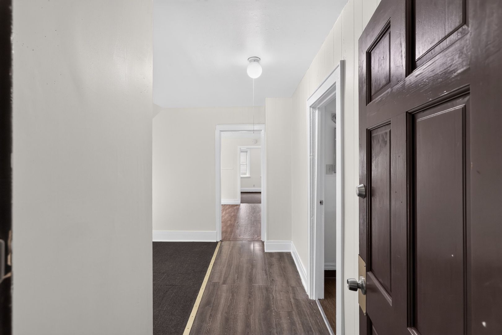 Building Photo - 97 Kilhoffer St