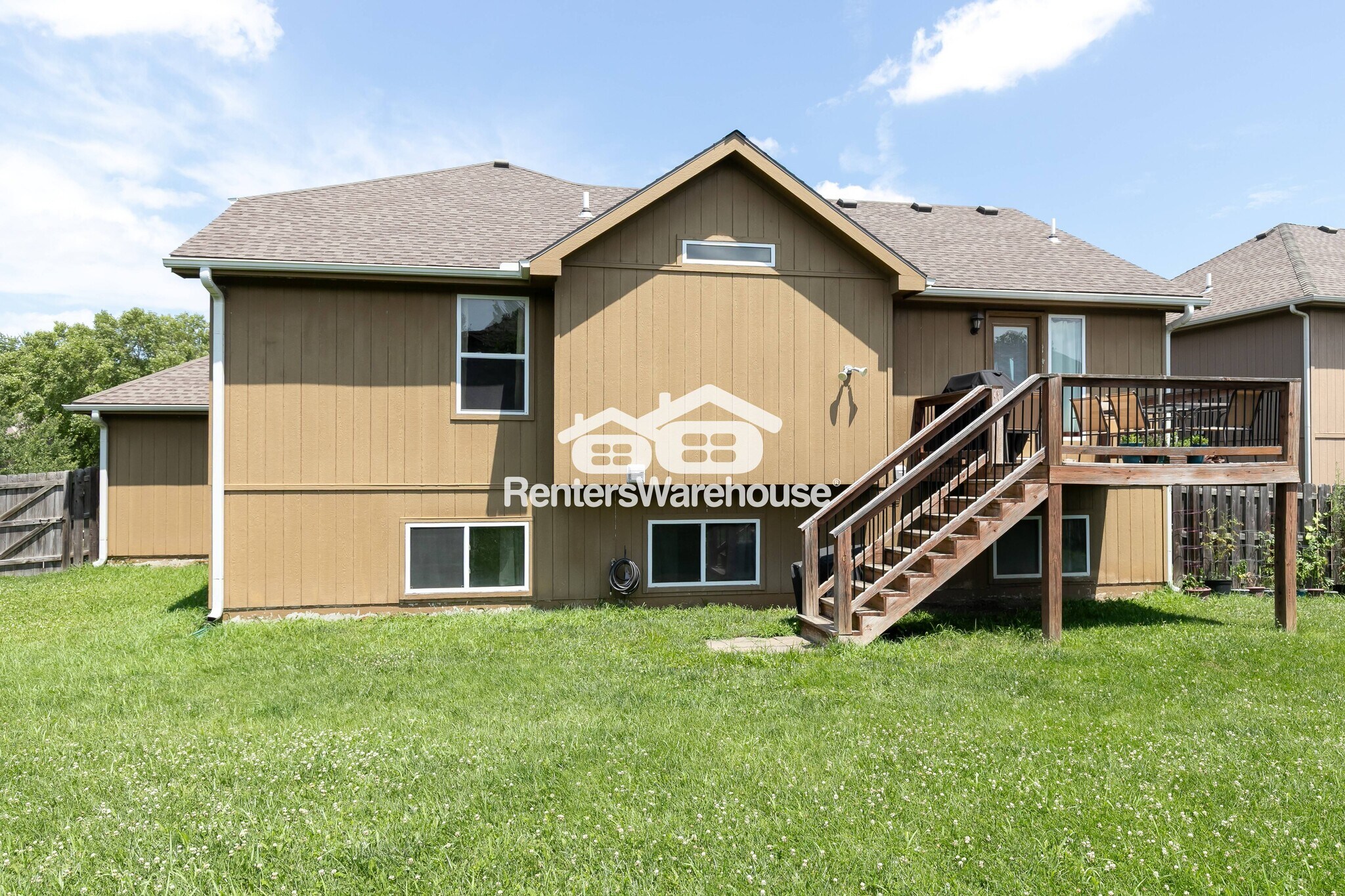 Building Photo - 1607 NW 93rd Terrace