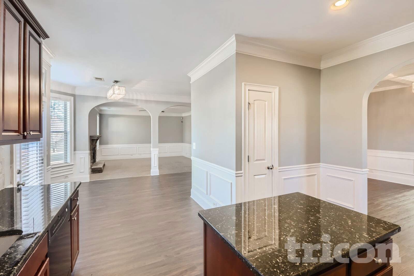 Building Photo - 223 Danvers St