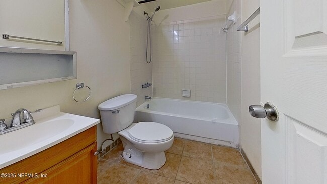 Building Photo - 1277 Mayport Landing Cir