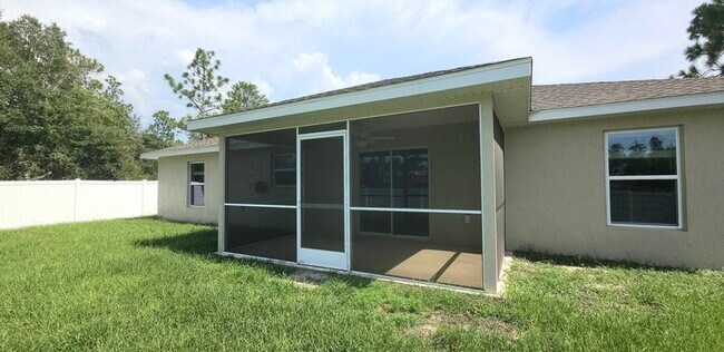 Building Photo - 2959 W Buccaneer Ln