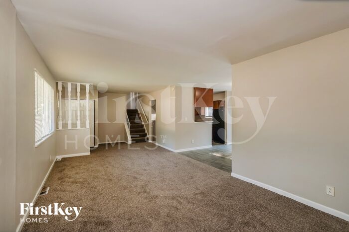 Building Photo - 10602 Morning Glory Ln