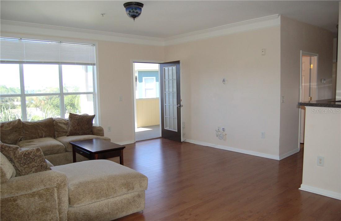 Building Photo - 4802 51st St W