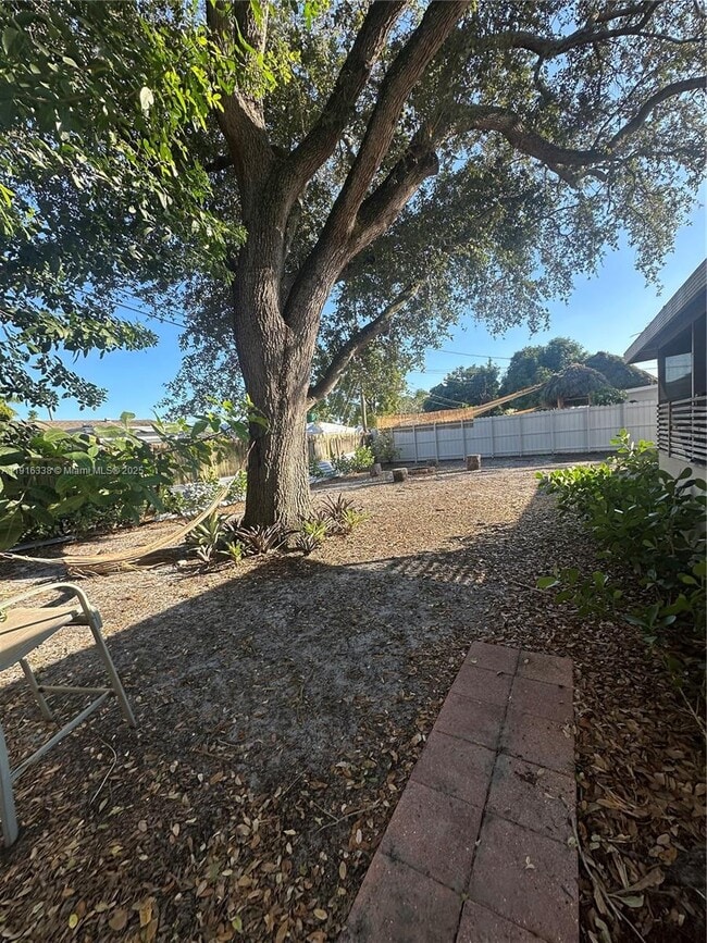 Building Photo - 2421 N 57th Terrace