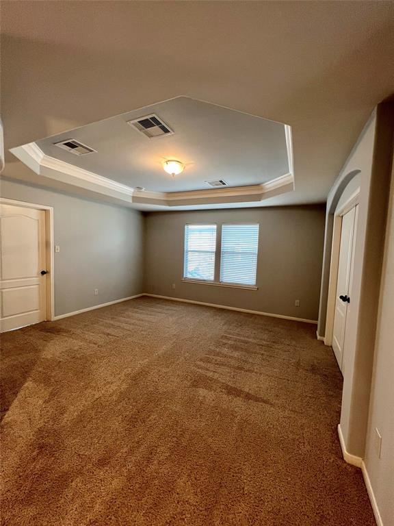 Building Photo - 14322 Penshore Park Ln