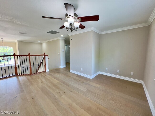 Building Photo - 11661 Plantation Preserve Cir S