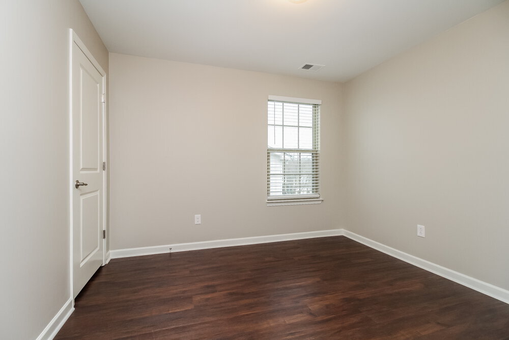 Building Photo - 4249 Sandstone Dr