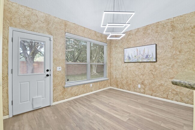 Building Photo - 23030 N Warmstone Way