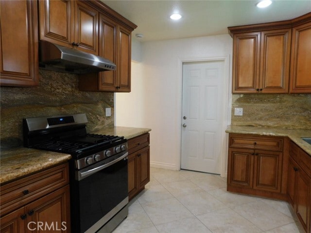 Building Photo - 835 E Culver Ave