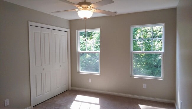 Building Photo - Ooltewah townhome!