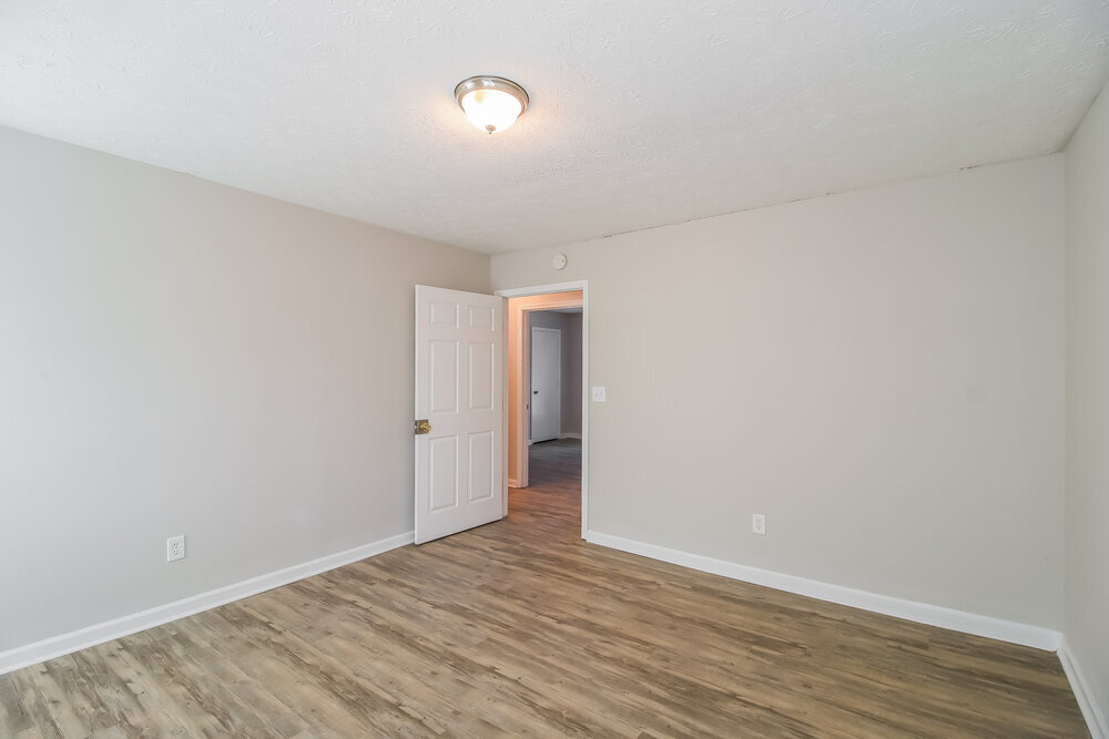 Building Photo - 3500 Keels Ln