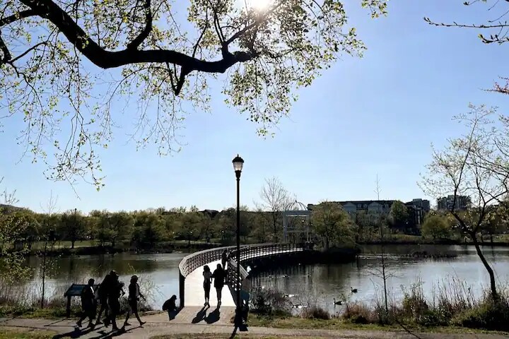 Building Photo - 134 Jasper Pl