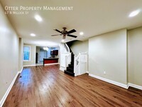 Building Photo - 3BR/1.5BA Beautiful & Spacious Home