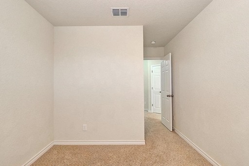 Building Photo - Wurzbach Heights Townhome for Rent ~ 3 Bedroom corner Unit with Private Yard and Garage