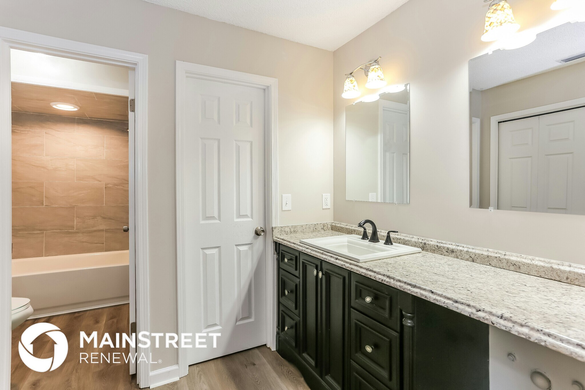 Building Photo - 2016 Avila Way