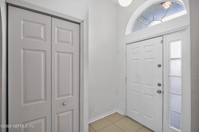 Building Photo - 11130 Bugatti Ct