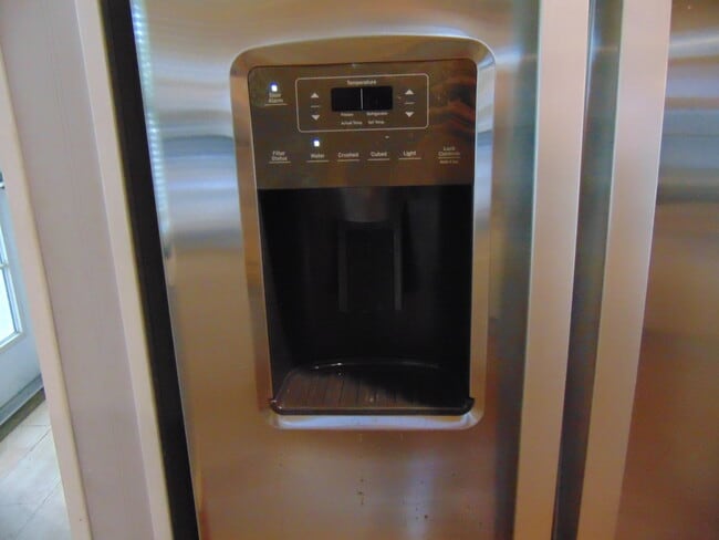 Building Photo - 2500 Ashton Rd