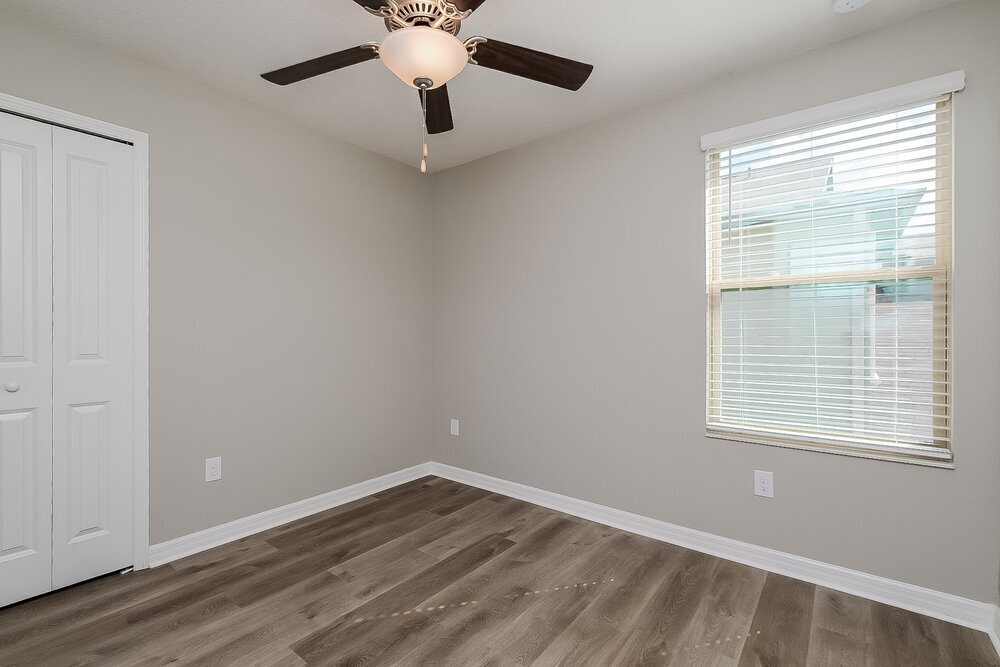 Building Photo - 9708 Lemon Drop Lp