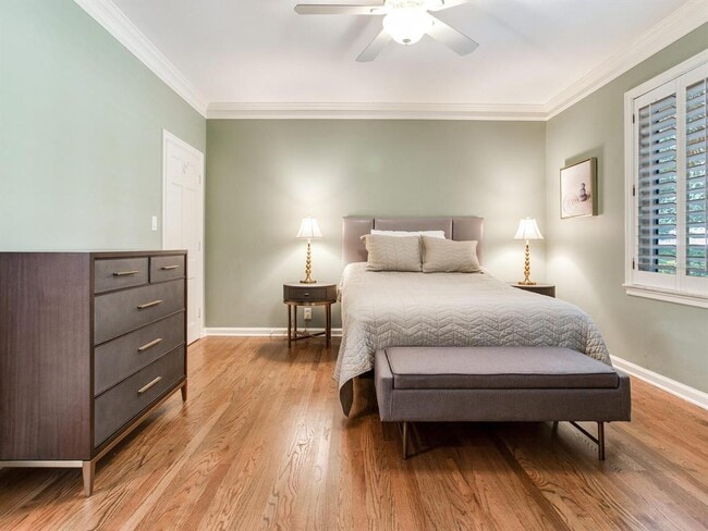 Building Photo - 3401 S Almeria Ave