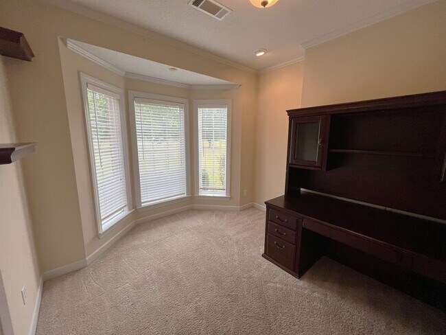 Building Photo - 850 Cold Creek Cove