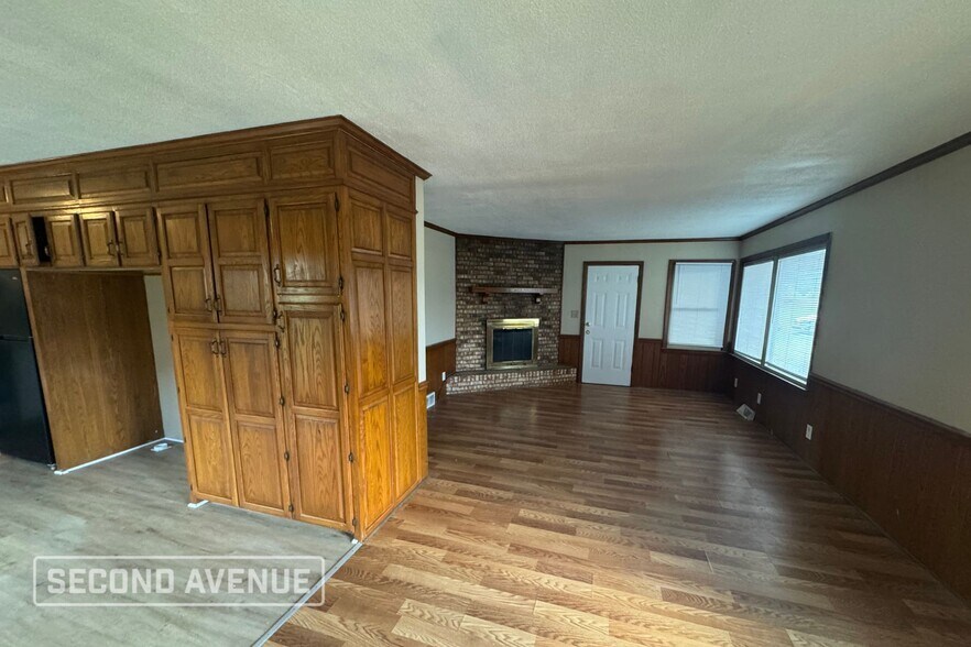 Building Photo - 441 Walser Rd