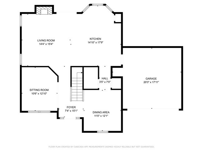 Building Photo - Beautiful 3BR/2.5BA Near Rivergate & Charl...