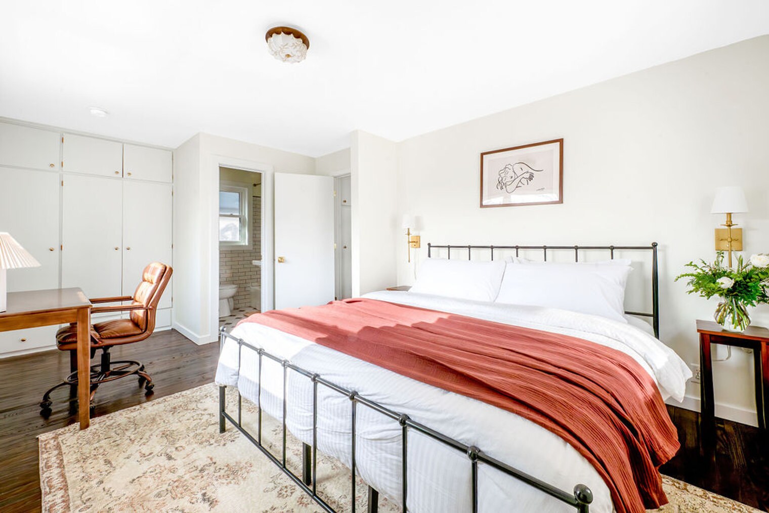 Building Photo - 120 S Fairchild St