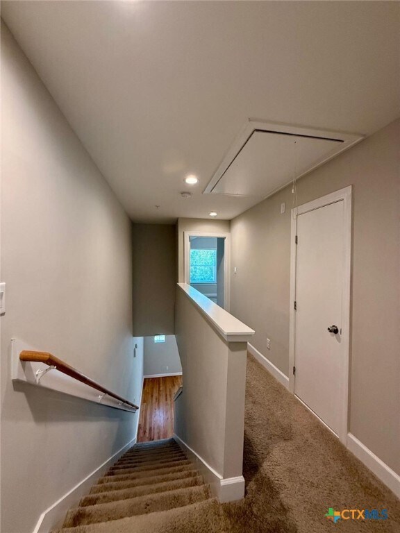 Building Photo - 8705 Bryam St