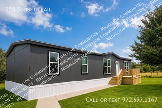 Building Photo - 156 Sunset Trail