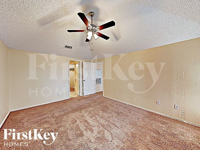 Building Photo - 6816 Dalmation Cir