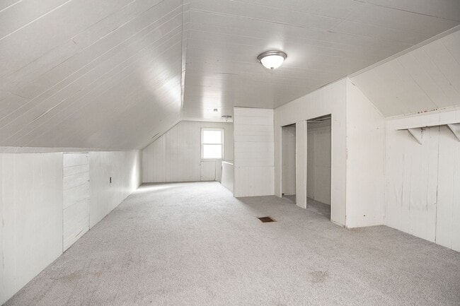 Building Photo - Newly Renovated 3-Bedroom Home – West Side Cleveland