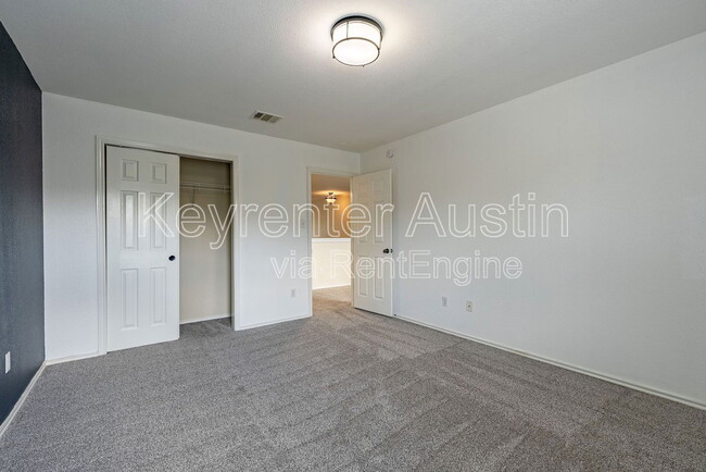 Building Photo - 27 Cypress Knee Ln