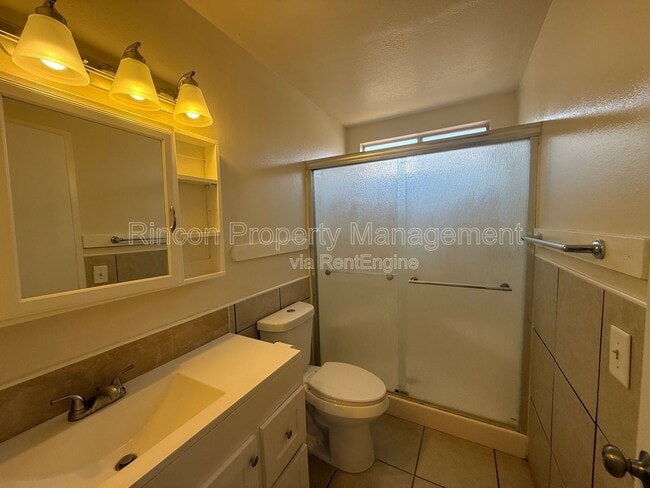 Building Photo - 3260 Taffrail Ln