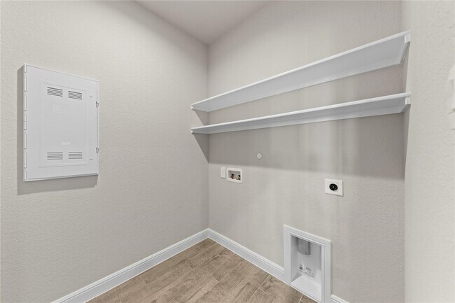 Building Photo - 14405 Antlia Dr