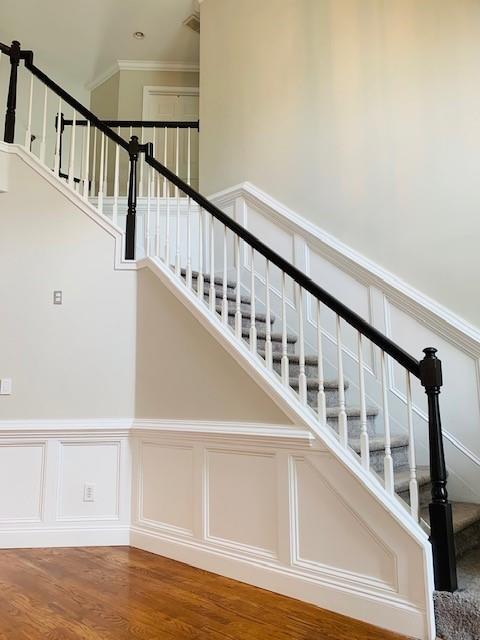 Building Photo - 2020 Chelton Way SE