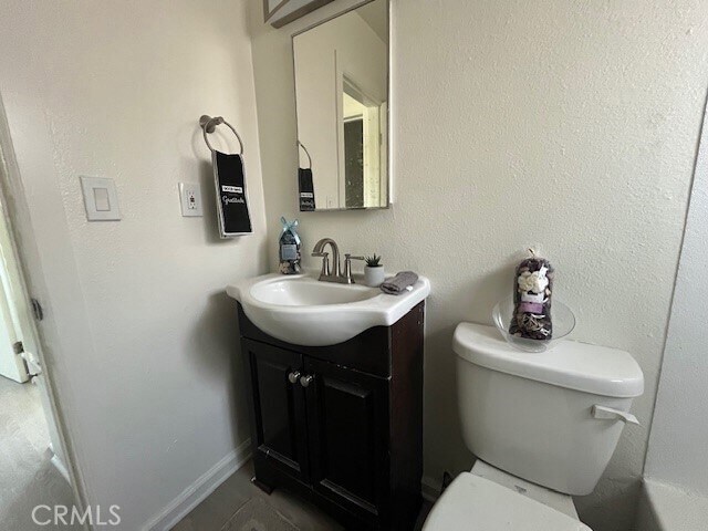 Building Photo - 37067 Bankside Dr