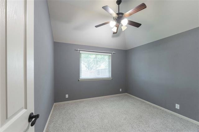 Building Photo - 2340 Aurora Dr