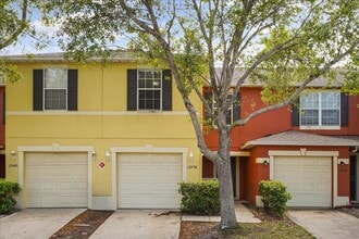 Building Photo - 13536 Tea Rose Way