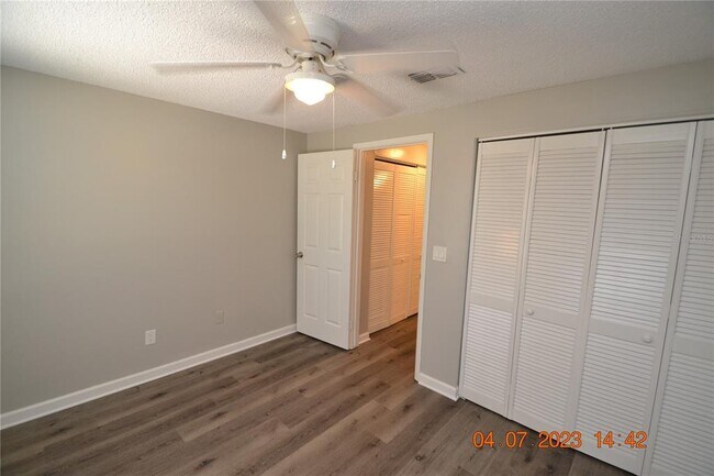 Building Photo - 12352 Witheridge Dr