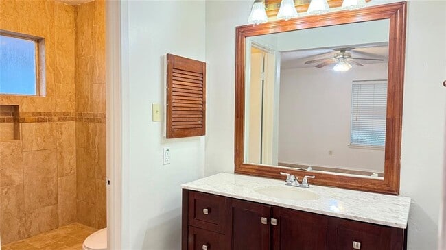 Building Photo - 21318 Bridgepoint Ln