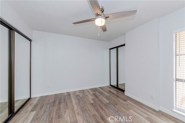 Building Photo - 2200 Cheyenne Way