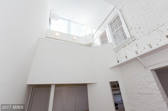 Building Photo - 1804 37th St NW