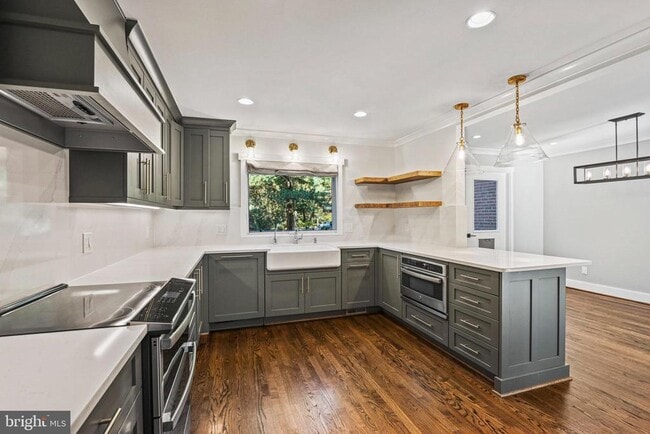 Building Photo - 2314 Wheystone Ct