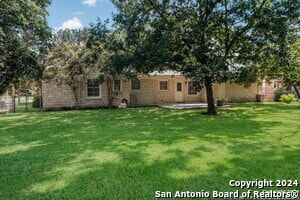 Building Photo - 255 Millwood Ln