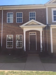 Building Photo - LOT 29 SVP