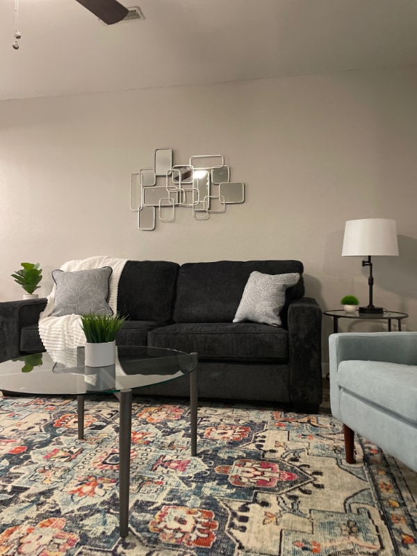 Building Photo - 1086 Mace Rd