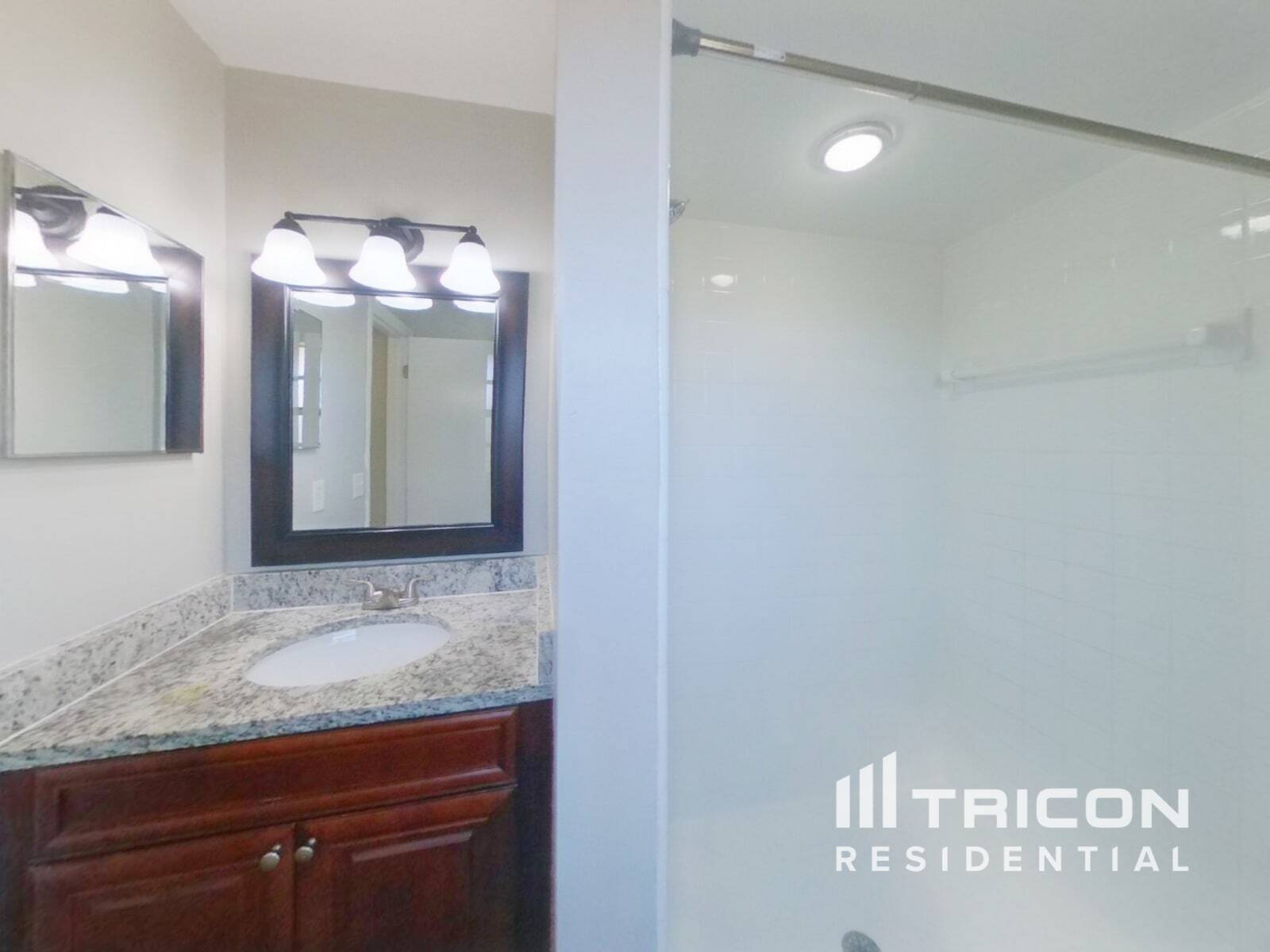 Building Photo - 5163 Tallow Wood Ct