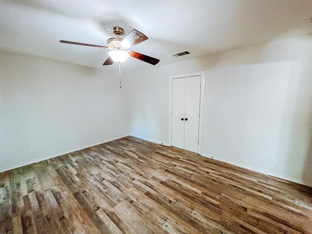 Building Photo - 26 Indian Trail